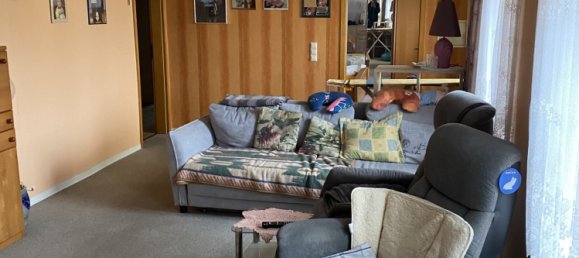 4 غرف نوم منزل في Kusel, Germany رقم 125818 5