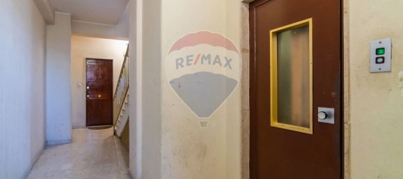 2 غرف نوم بانتهاوس في Gravina di Catania, Italy رقم 279747 3