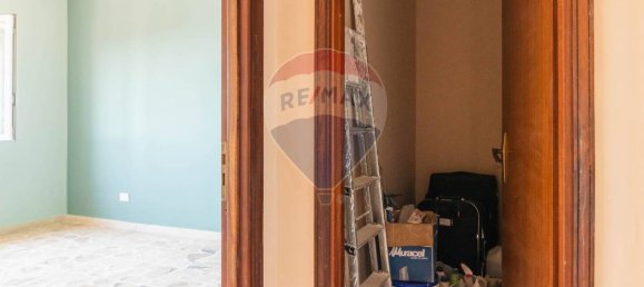 2 غرف نوم بانتهاوس في Gravina di Catania, Italy رقم 279747 18