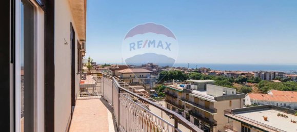 2 غرف نوم بانتهاوس في Gravina di Catania, Italy رقم 279747 22