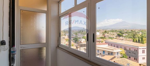 2 غرف نوم بانتهاوس في Gravina di Catania, Italy رقم 279747 13