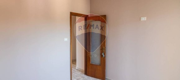 2 غرف نوم بانتهاوس في Gravina di Catania, Italy رقم 279747 12