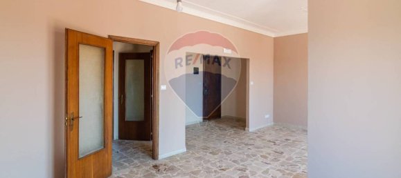 2 غرف نوم بانتهاوس في Gravina di Catania, Italy رقم 279747 7