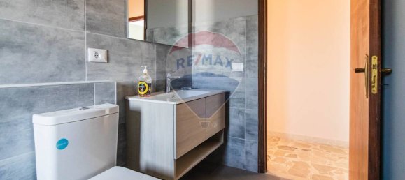 2 غرف نوم بانتهاوس في Gravina di Catania, Italy رقم 279747 10