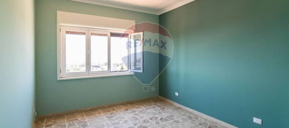 2 غرف نوم بانتهاوس في Gravina di Catania, Italy رقم 279747 16