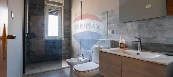 2 غرف نوم بانتهاوس في Gravina di Catania, Italy رقم 279747 9