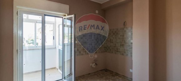 2 غرف نوم بانتهاوس في Gravina di Catania, Italy رقم 279747 11