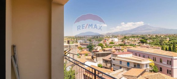 2 غرف نوم بانتهاوس في Gravina di Catania, Italy رقم 279747 20