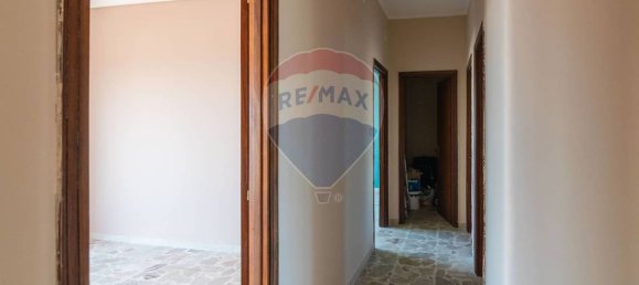 2 غرف نوم بانتهاوس في Gravina di Catania, Italy رقم 279747 15