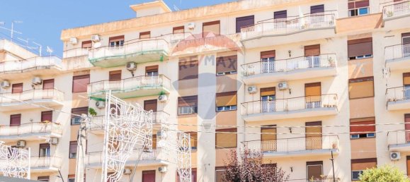 2 غرف نوم بانتهاوس في Gravina di Catania, Italy رقم 279747 27