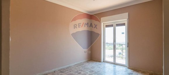 2 غرف نوم بانتهاوس في Gravina di Catania, Italy رقم 279747 24