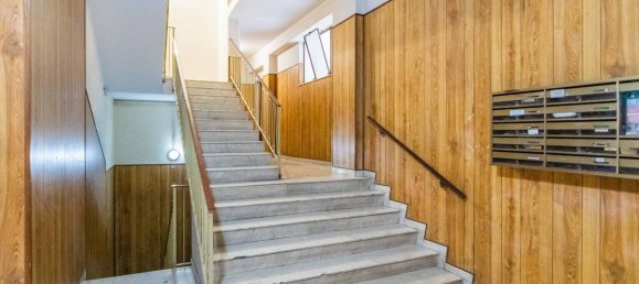 2 غرف نوم بانتهاوس في Gravina di Catania, Italy رقم 279747 2