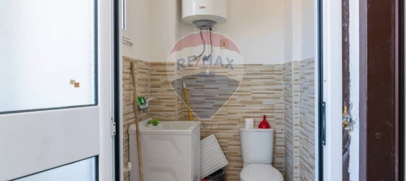 2 غرف نوم بانتهاوس في Gravina di Catania, Italy رقم 279747 14