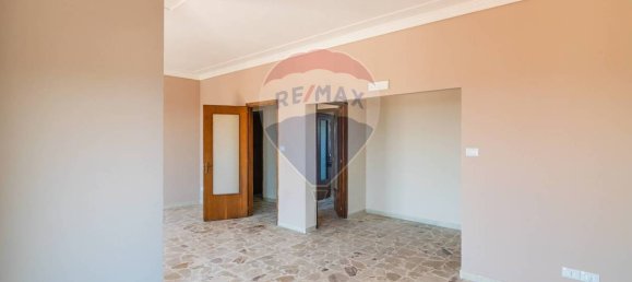 2 غرف نوم بانتهاوس في Gravina di Catania, Italy رقم 279747 4