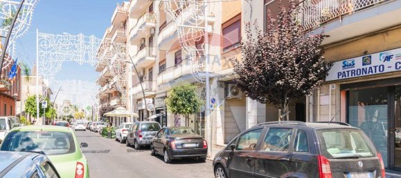 2 غرف نوم بانتهاوس في Gravina di Catania, Italy رقم 279747 25