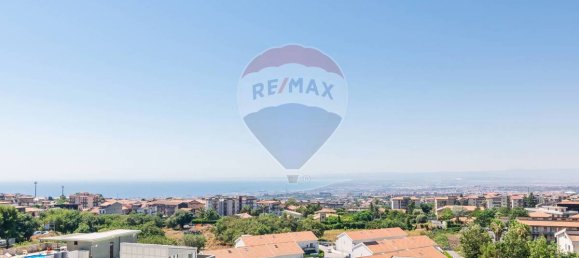 2 غرف نوم بانتهاوس في Gravina di Catania, Italy رقم 279747 23