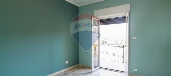 2 غرف نوم بانتهاوس في Gravina di Catania, Italy رقم 279747 21