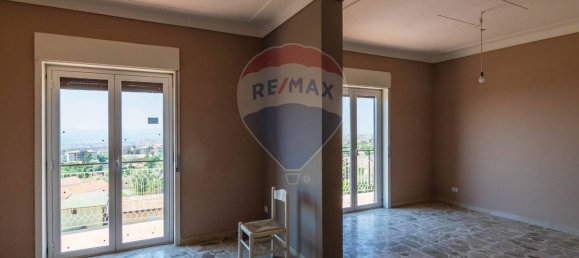 2 غرف نوم بانتهاوس في Gravina di Catania, Italy رقم 279747 5