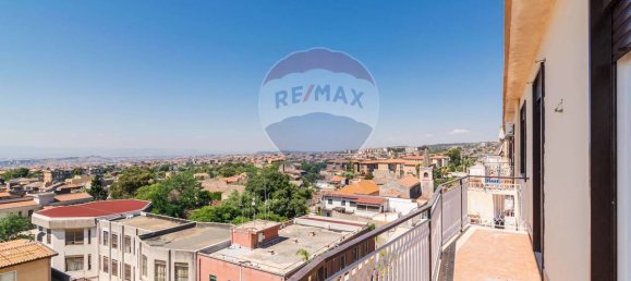 2 غرف نوم بانتهاوس في Gravina di Catania, Italy رقم 279747 6