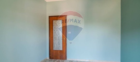 2 غرف نوم بانتهاوس في Gravina di Catania, Italy رقم 279747 19