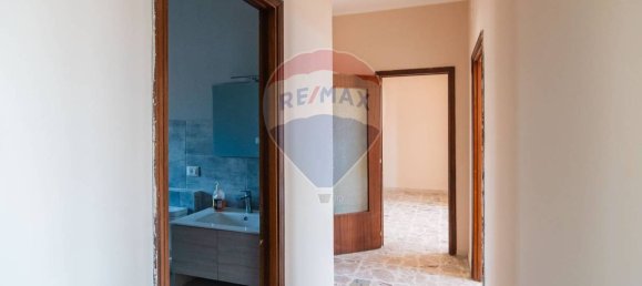 2 غرف نوم بانتهاوس في Gravina di Catania, Italy رقم 279747 8