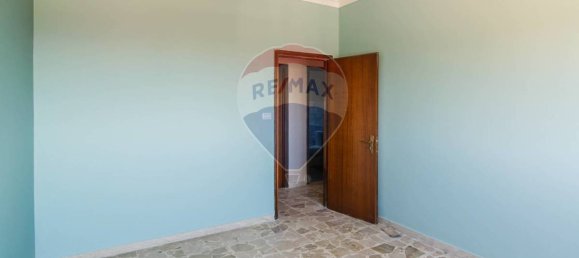 2 غرف نوم بانتهاوس في Gravina di Catania, Italy رقم 279747 17