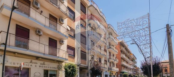 2 غرف نوم بانتهاوس في Gravina di Catania, Italy رقم 279747 26