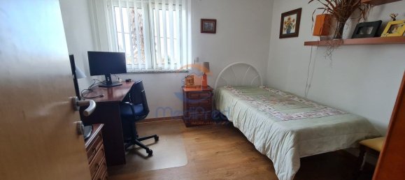 5 bedrooms House in Torres Vedras, Portugal No. 96307 13