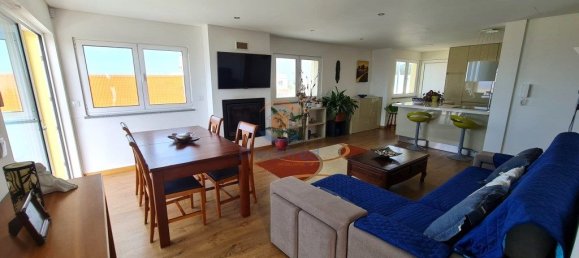 5 bedrooms House in Torres Vedras, Portugal No. 96307 11