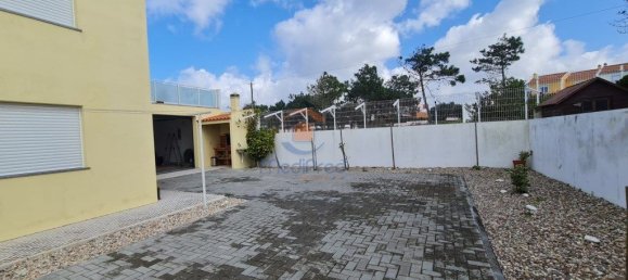 5 bedrooms House in Torres Vedras, Portugal No. 96307 4