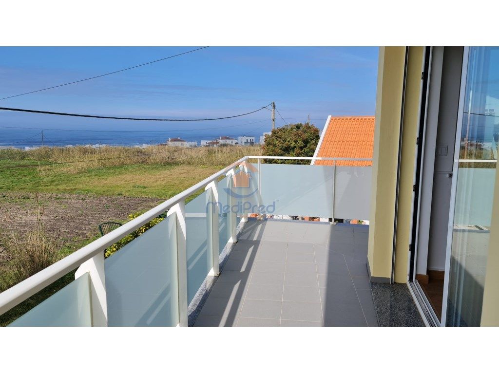 5 bedrooms House in Torres Vedras, Portugal No. 96307