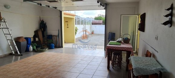 5 bedrooms House in Torres Vedras, Portugal No. 96307 3