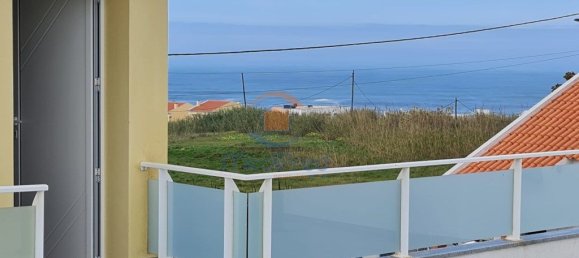 5 bedrooms House in Torres Vedras, Portugal No. 96307 18