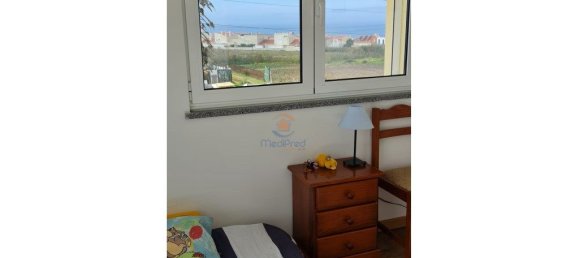 5 bedrooms House in Torres Vedras, Portugal No. 96307 17