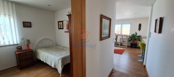 5 bedrooms House in Torres Vedras, Portugal No. 96307 12