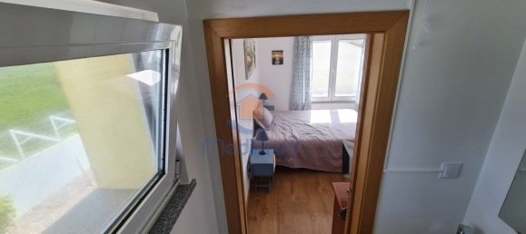 5 bedrooms House in Torres Vedras, Portugal No. 96307 15