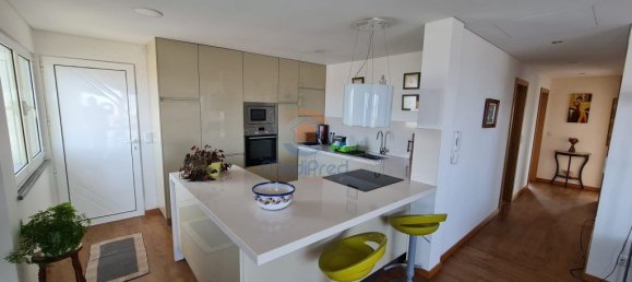 5 bedrooms House in Torres Vedras, Portugal No. 96307 9