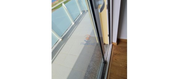 5 bedrooms House in Torres Vedras, Portugal No. 96307 6