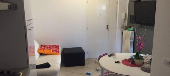Apartamento de 3 habitaciónes en Ascoli Piceno, Italy No. 167850 8