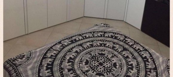 Apartamento de 3 habitaciónes en Ascoli Piceno, Italy No. 167850 6