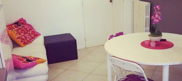 Apartamento de 3 habitaciónes en Ascoli Piceno, Italy No. 167850 7
