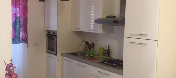 Apartamento de 3 habitaciónes en Ascoli Piceno, Italy No. 167850 5