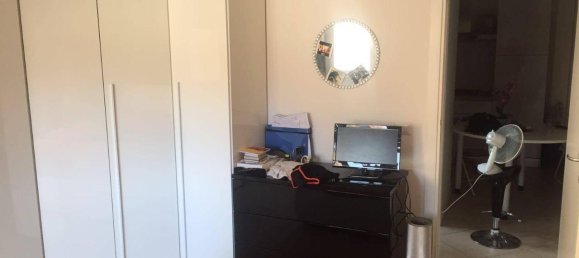 Apartamento de 3 habitaciónes en Ascoli Piceno, Italy No. 167850 3