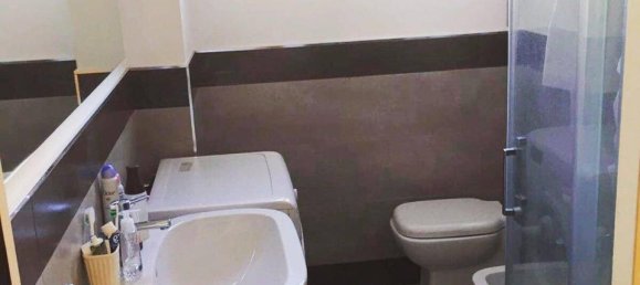 Apartamento de 3 habitaciónes en Ascoli Piceno, Italy No. 167850 4