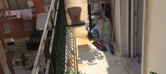 Apartamento de 3 habitaciónes en Ascoli Piceno, Italy No. 167850 2