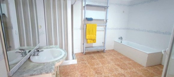 3 chambres Maison à Valencia, Spain No. 177235 5