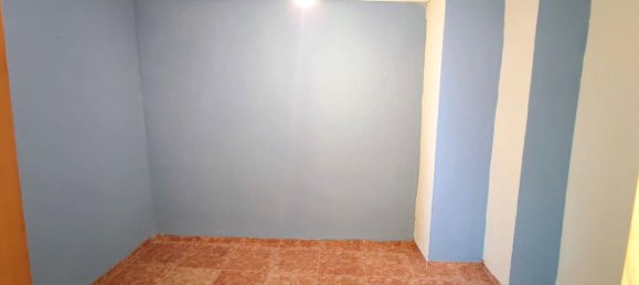 3 chambres Maison à Valencia, Spain No. 177235 14