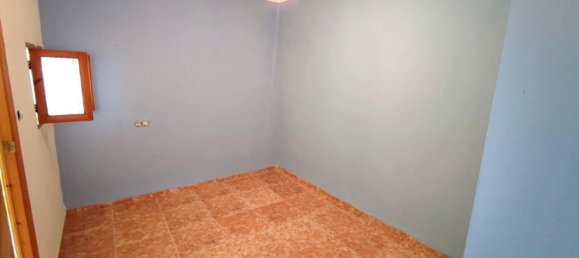 3 chambres Maison à Valencia, Spain No. 177235 13