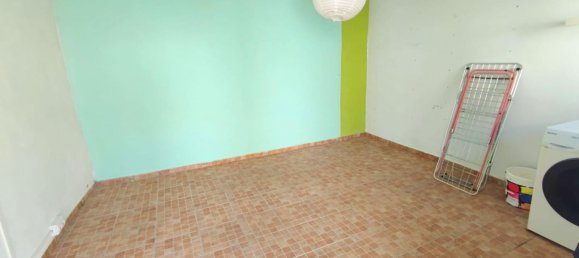 3 chambres Maison à Valencia, Spain No. 177235 16