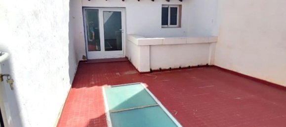 3 chambres Maison à Valencia, Spain No. 177235 20